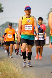 BIB: 47291
                            <button type="button" onclick="openModal(8824519)" class="btn btn-primary btn-sm float-right btn-popup" data-toggle="modal" data-target=".modal-high-quality">
                        <i class="fas fa-shopping-cart"></i> Add to Cart
                    </button>
                                            <button type="button" onclick="isThisMe(8824519, true)" class="btn btn-success btn-sm float-right btn-popup btn-isme hidden" data-toggle="tooltip" data-placement="bottom" title="นี่คือรูปของคุณใช่ไหม คลิกที่นี่เพื่อเอาเข้าอัลบั้ม">
                        <i class="fas fa-plus"></i> Add to album
                    </button>
                    <button type="button" onclick="isThisMe(8824519, false)" class="btn btn-warning btn-sm float-right btn-popup btn-isnotme hidden">
                        <i class="fas fa-ban"></i> Remove from album
                    </button>